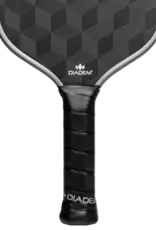 Diadem Warrior Edge 18k Speed Pro Series