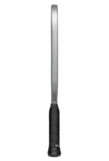 Diadem Warrior Edge 18k Speed Pro Series