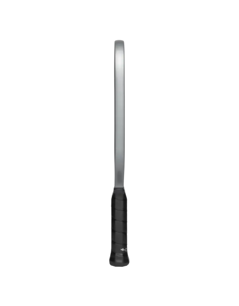 Diadem Warrior Edge 18k Speed Pro Series