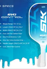 Selkirk SLK Evo Control 2.0 Max