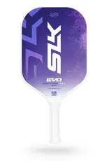 Selkirk SLK Evo Control 2.0 Max