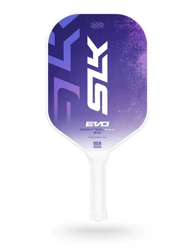 Selkirk SLK Evo Control 2.0 Max