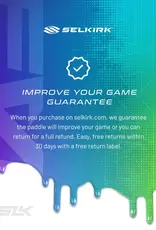 Selkirk SLK Evo Control 2.0 Max