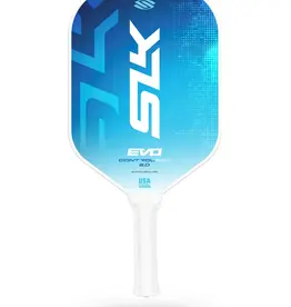 Selkirk SLK Evo Control 2.0 Max