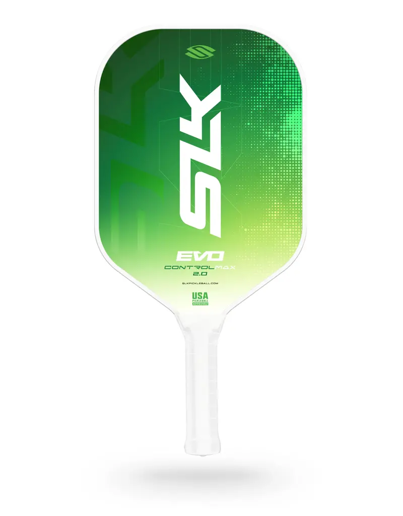 Selkirk SLK Evo Control 2.0 Max