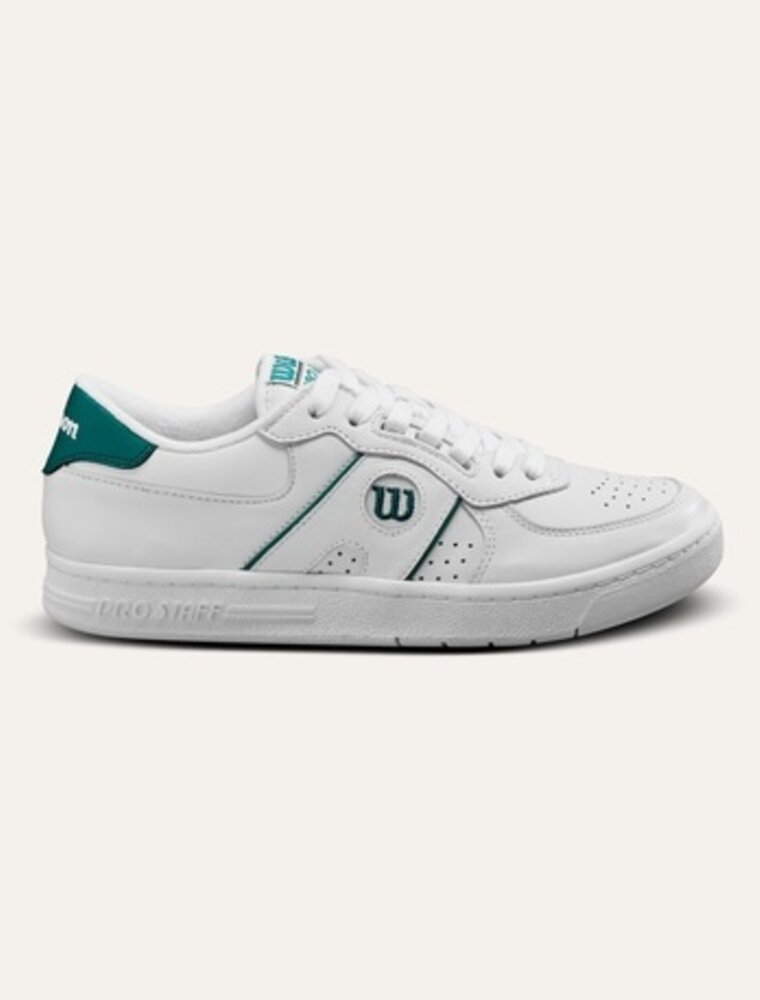 Wilson Men's Wilson Pro Staff 87 Shoe
