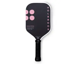 holbrook-holbrook-mav-pro-20-