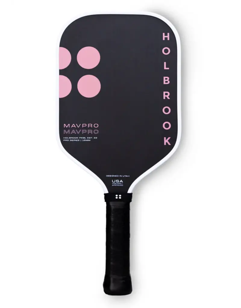 Holbrook Holbrook Mav Pro 2.0 Pink