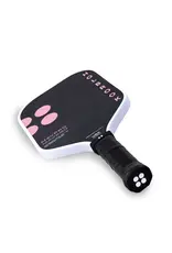 Holbrook Holbrook Mav Pro 2.0 Pink