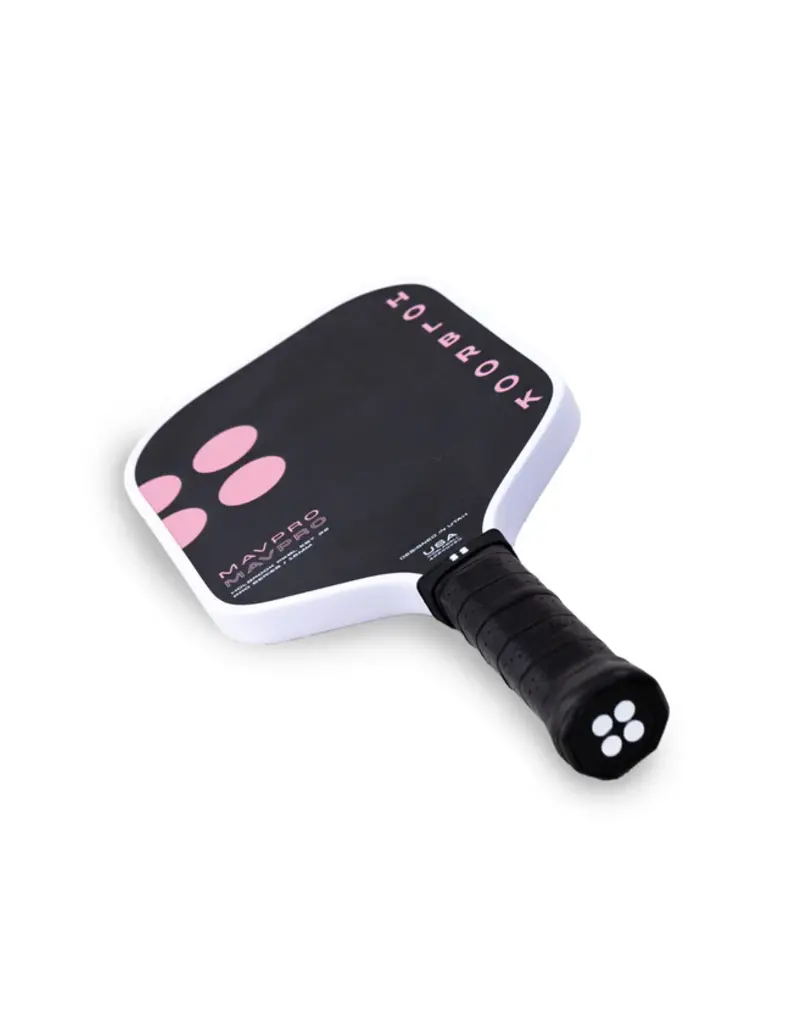 Holbrook Holbrook Mav Pro 2.0 Pink