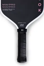 Holbrook Holbrook Mav Pro 2.0 Pink