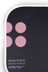 Holbrook Holbrook Mav Pro 2.0 Pink