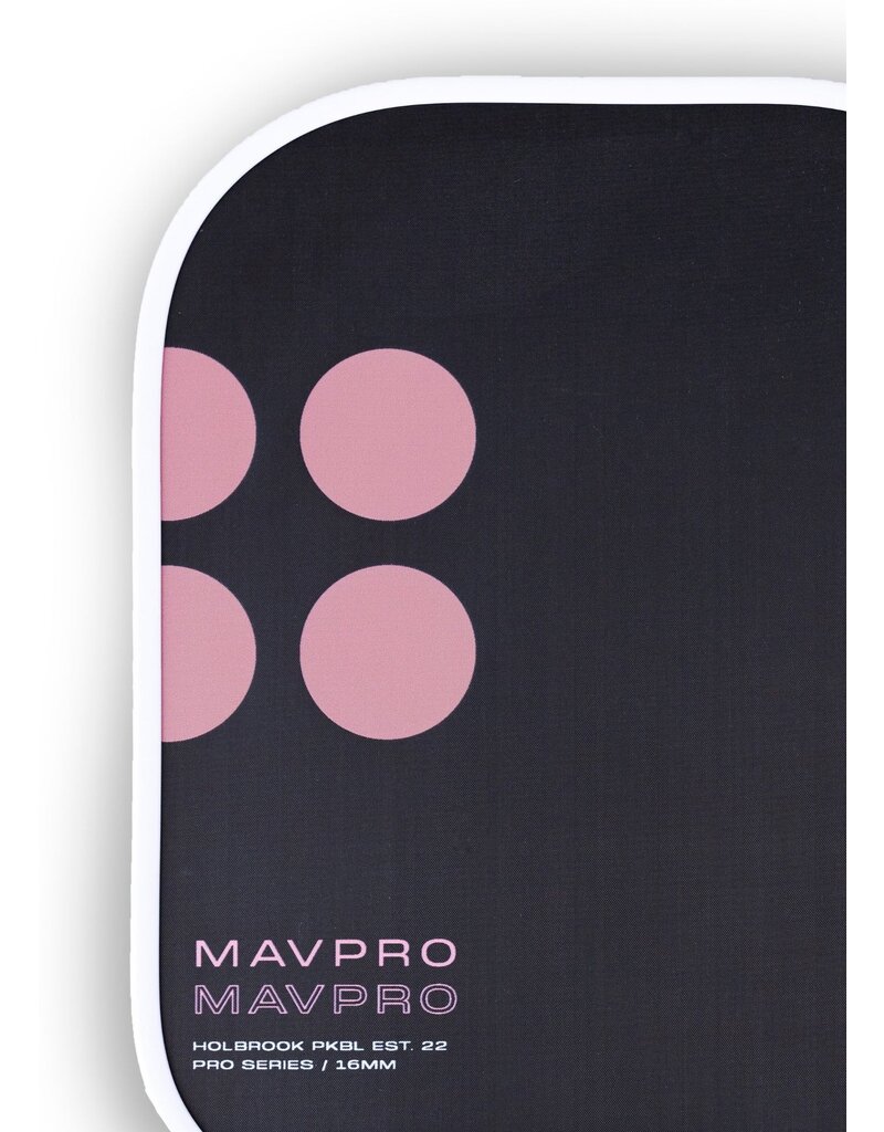 Holbrook Holbrook Mav Pro 2.0 Pink