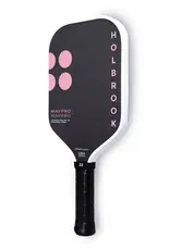 Holbrook Holbrook Mav Pro 2.0 Pink