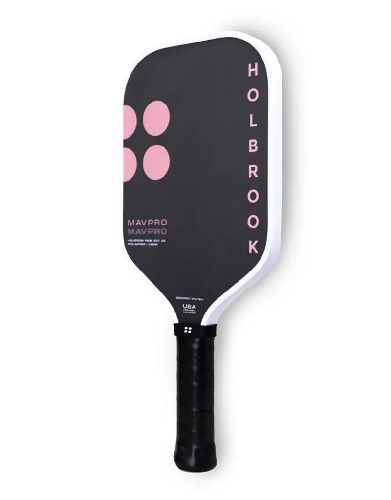 Holbrook Holbrook Mav Pro 2.0 Pink
