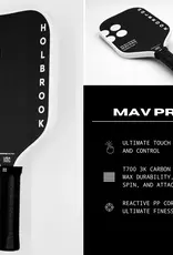 Holbrook Holbrook Mav Pro 2.0 Pink