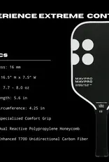 Holbrook Holbrook Mav Pro 2.0 Pink