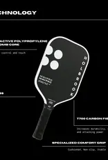 Holbrook Holbrook Mav Pro 2.0 Pink