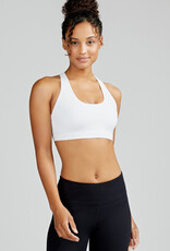 Tasc Sculptive Flow Sports Bra