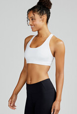 Tasc Sculptive Flow Sports Bra