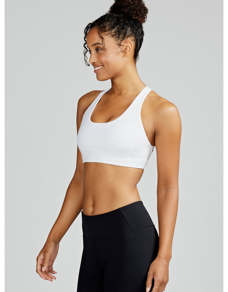 Tasc Sculptive Flow Sports Bra
