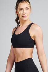 Tasc Sculptive Flow Sports Bra