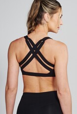 Tasc Sculptive Flow Sports Bra