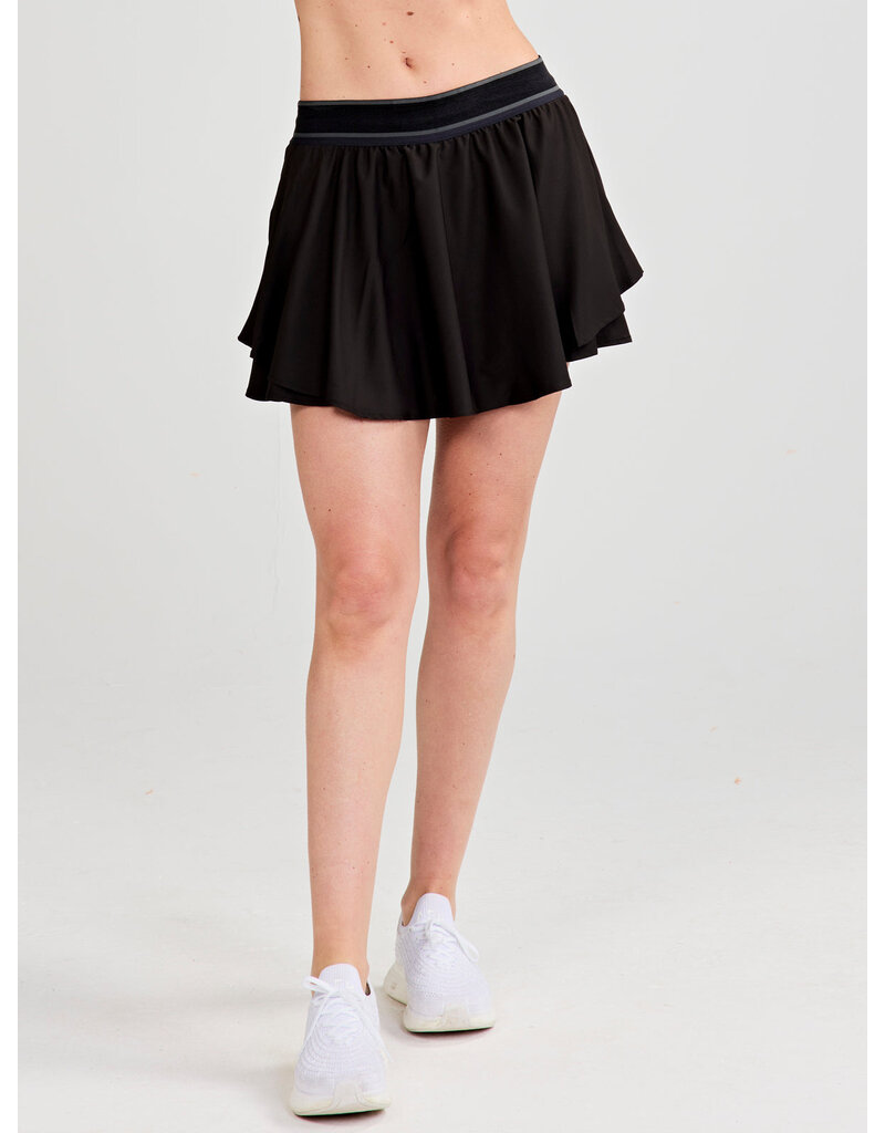 Tasc Play On 15in Skirt