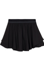 Tasc Play On 15in Skirt