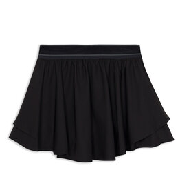 Tasc Women's Play On 15in Skirt