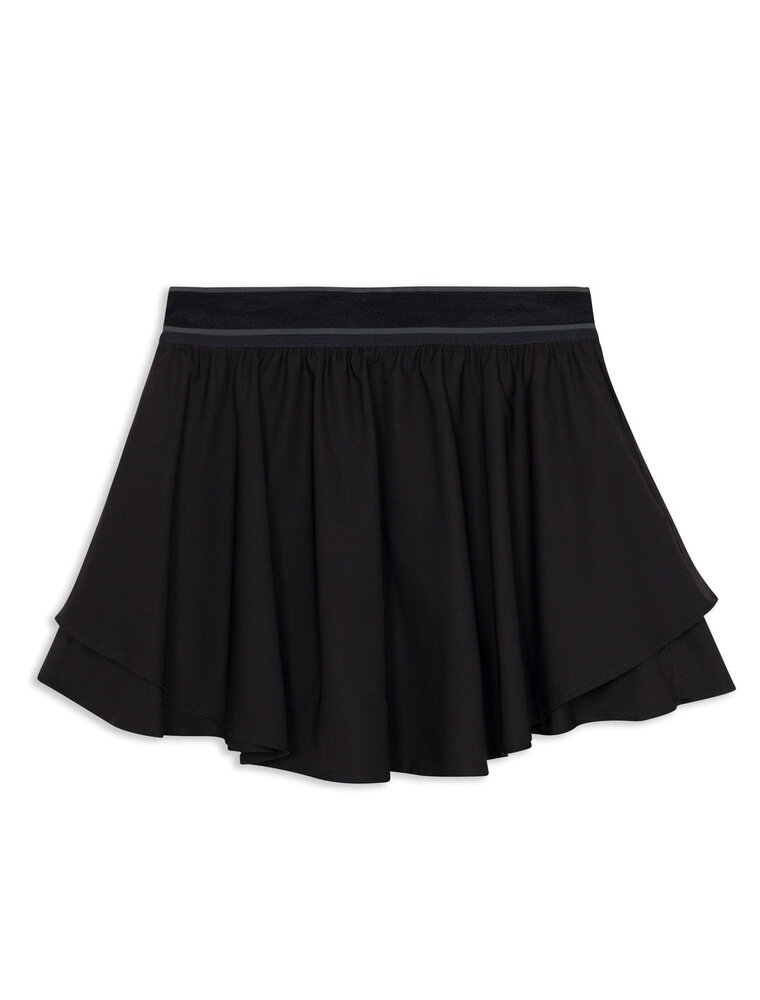 Tasc Women's Play On 15in Skirt