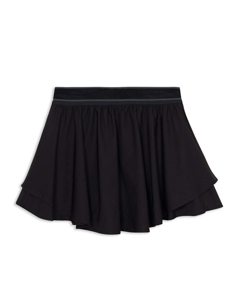 Tasc Women's Play On 15in Skirt