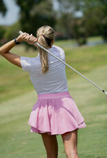Tasc Women's Play On 15in Skirt