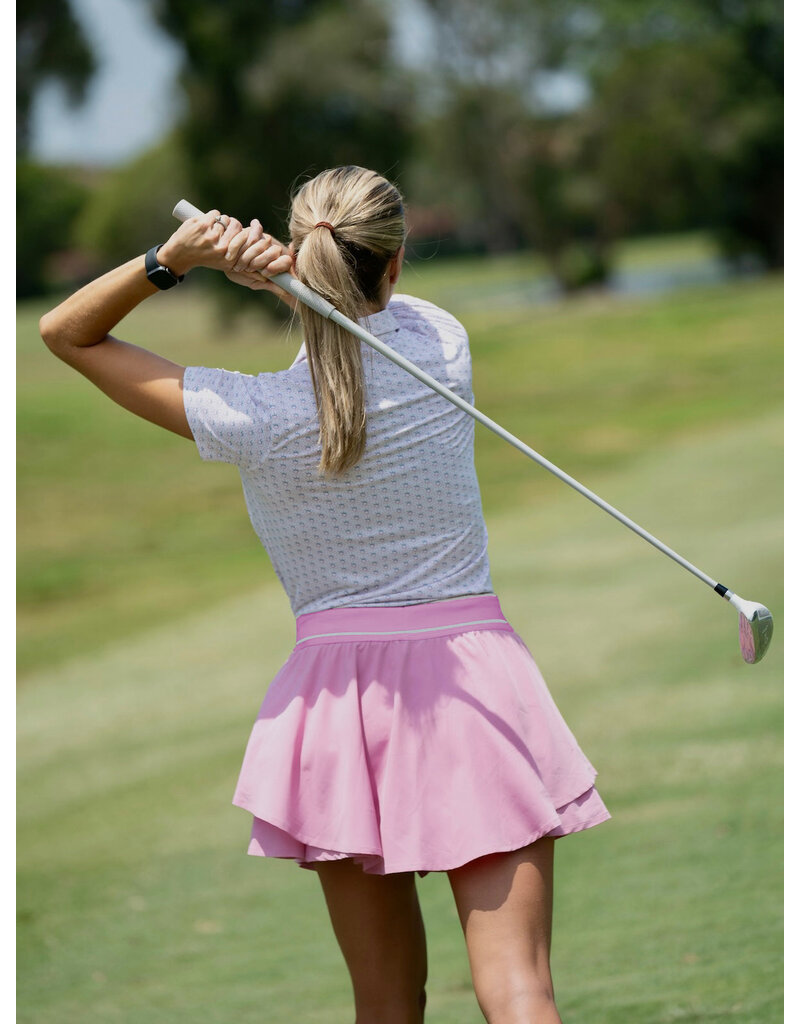 Tasc Play On 15in Skirt
