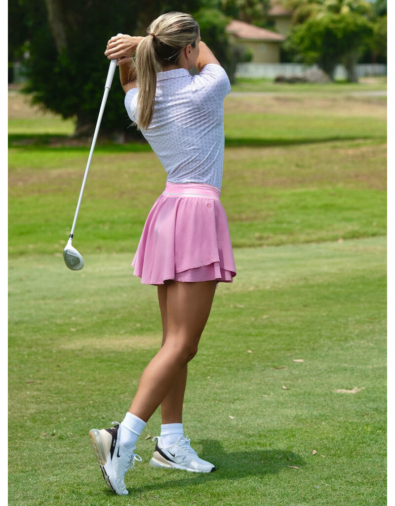Tasc Play On 15in Skirt