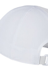 Asics PF CAP BRILLIANT WHITE Asics PF CAP BRILLIANT WHITE