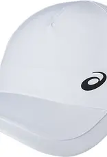 Asics PF CAP BRILLIANT WHITE Asics PF CAP BRILLIANT WHITE