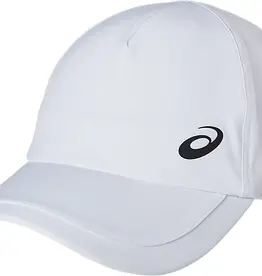 Asics PF CAP BRILLIANT WHITE