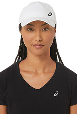Asics PF CAP BRILLIANT WHITE Asics PF CAP BRILLIANT WHITE
