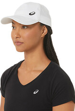 Asics PF CAP BRILLIANT WHITE Asics PF CAP BRILLIANT WHITE