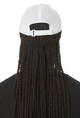Asics PF CAP BRILLIANT WHITE Asics PF CAP BRILLIANT WHITE