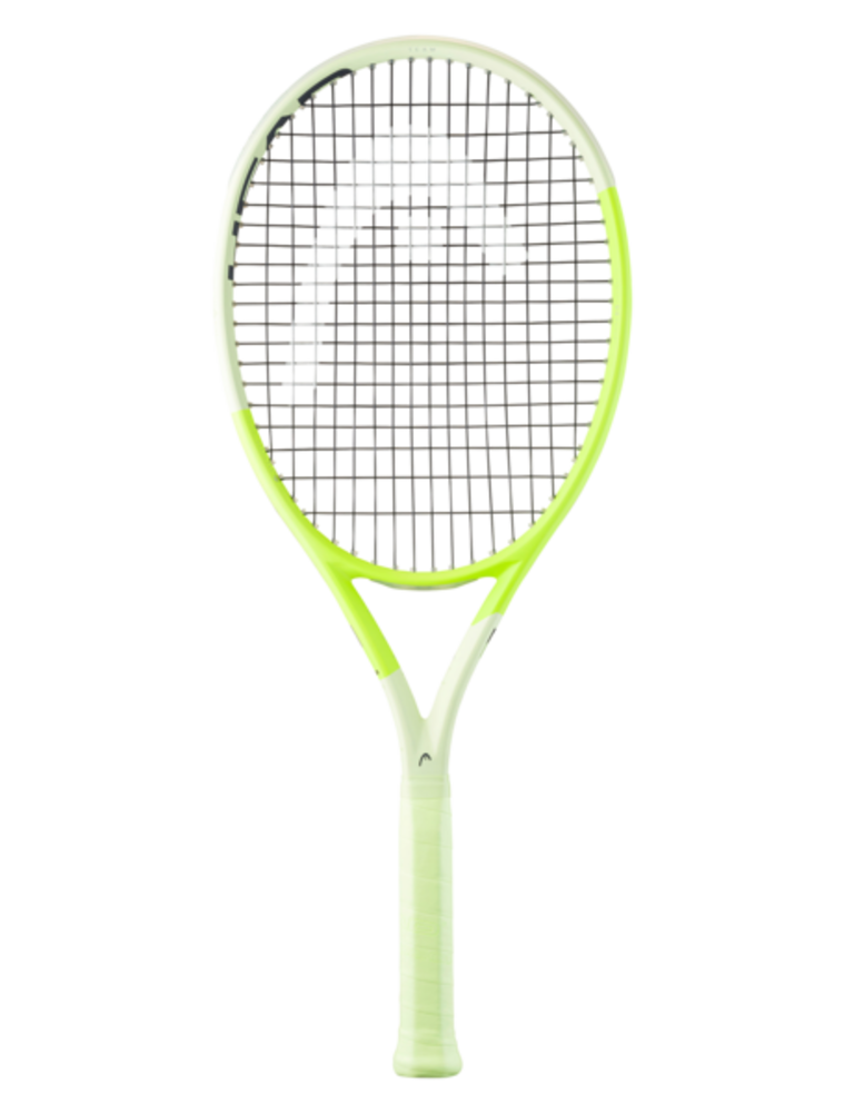 Head Extreme Racquets - Tennis Topia Head Extreme Racquets - Tennis Topia