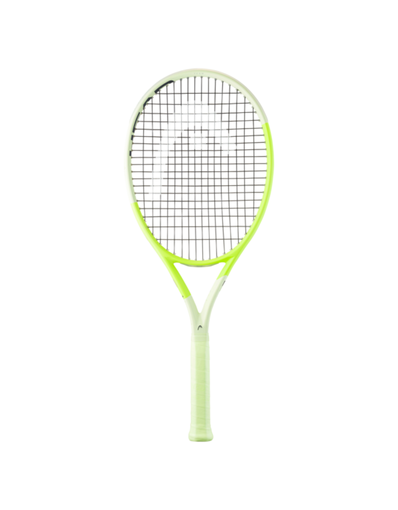 ヘッド ラケット]エクストリームプロ2024 EXTREME PRO 2024