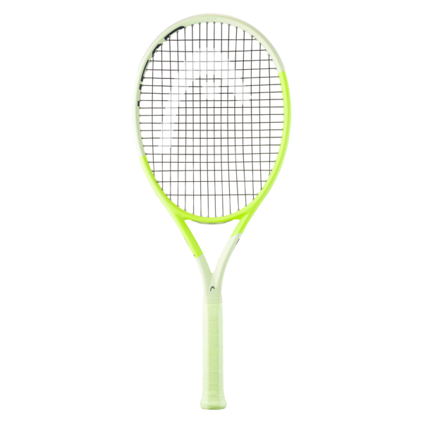 HEAD Extreme Team Review - Tennisnerd.net