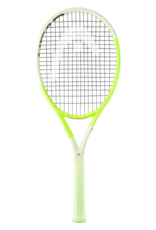 Head Extreme MP L 2024