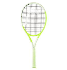 Head Extreme MP L 2024