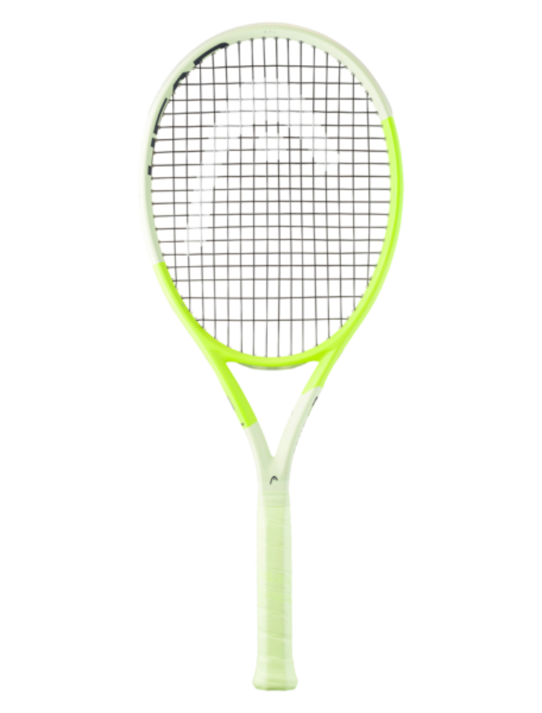 Head Extreme Racquets - Tennis Topia Head Extreme Racquets - Tennis Topia