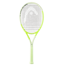 Head Extreme MP 2024