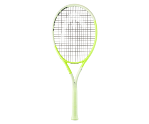 head-extreme-mp-2024.jpg
