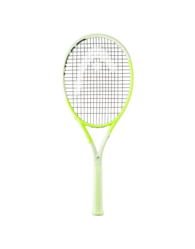 Head Extreme MP 2024 - Tennis Topia Head Extreme MP 2024 - Tennis Topia
